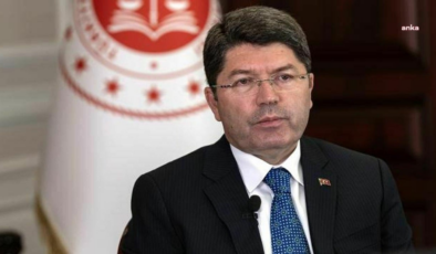 Bakan duyurdu: TELE1 hakkında soruşturma başlatıldı