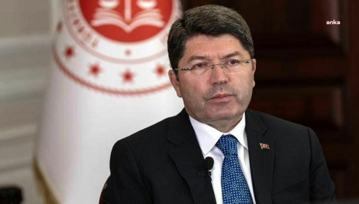 Bakan duyurdu: TELE1 hakkında soruşturma başlatıldı