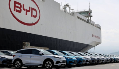 60 gün sonra bu otomobillerin fiyatı uçacak
