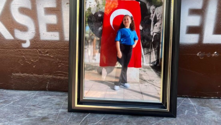 Nakliye asansöründen düşen koltuk öldürmüştü!