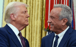 İşte Trump'a göre otizme yol açan ilaç: Türkiye'de de satılıyor, her evde var