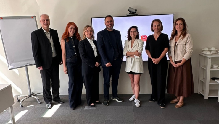 idenfit, ConectoHub’ı satın alarak performans yönetiminde bütüncül çözümler sunmayı hedefliyor