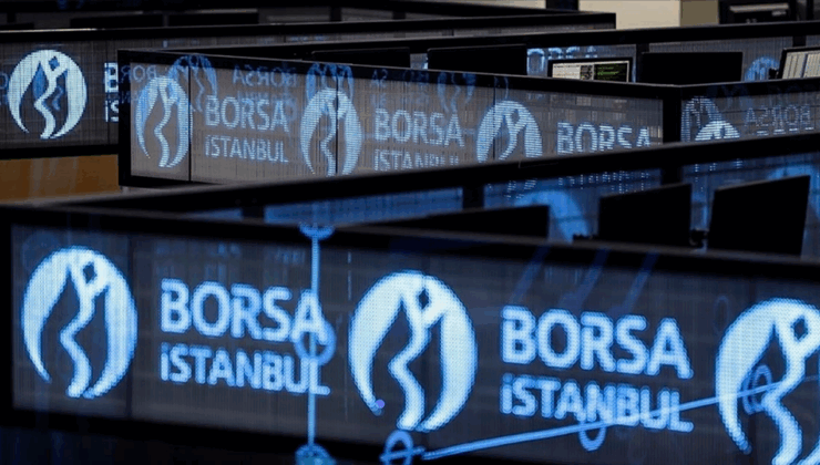 Yatırımcı borsaya dönüyor: İşte en çok temettü veren 10 hisse