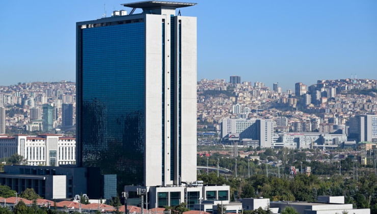 Ankara'da konser soruşturması: 13 şüpheli gözaltına alındı