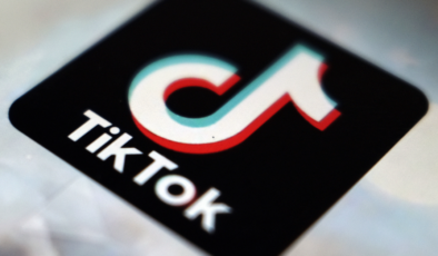 Trump, TikTok'u devralacak Amerikalı ortakları açıkladı