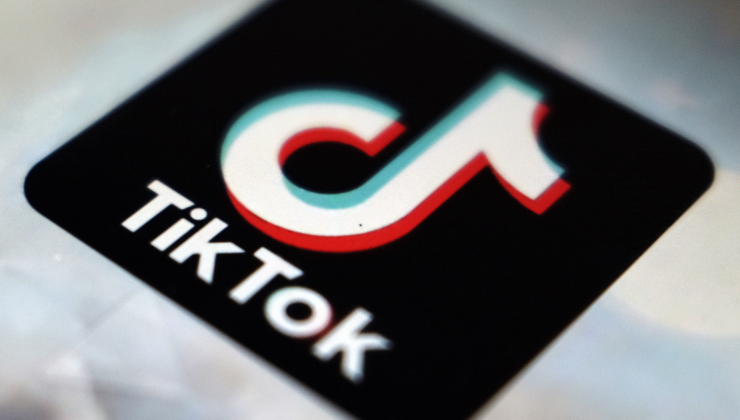 Trump, TikTok'u devralacak Amerikalı ortakları açıkladı