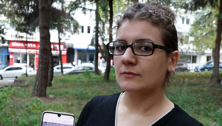 7 yıldır ölü görünüyordu… Yaşadığını ispatladı!