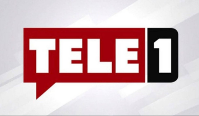 Son dakika… Tele1'e soruşturma: Kanal yöneticileri adliyeye götürüldü