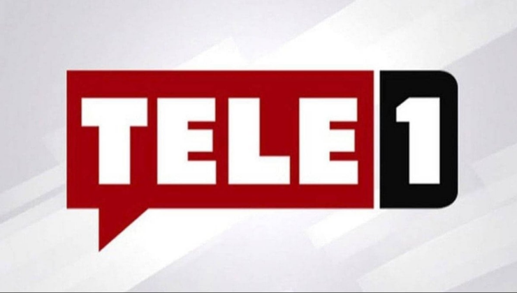 Son dakika… Tele1'e soruşturma: Kanal yöneticileri adliyeye götürüldü