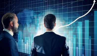 Yapay zeka hisseleri uçuracak mı? Yatırım devleri yeni tahminleri açıkladı! S&P 500 hedefleri yukarı yönlü revize edildi