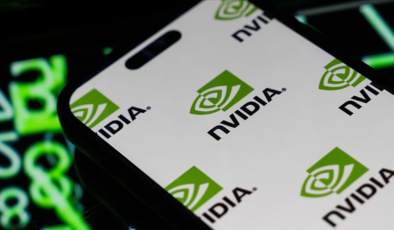 NVIDIA–OpenAI ortaklığı büyüme beklentilerini yukarı taşıdı