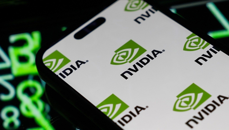 NVIDIA–OpenAI ortaklığı büyüme beklentilerini yukarı taşıdı