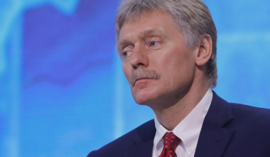 Rusya: ABD ile yapılan New START anlaşmasına bir yıl daha uyacağız