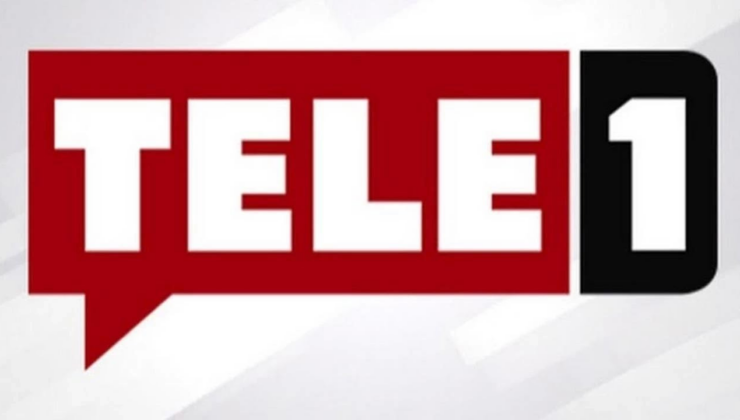 Tele1 yöneticileri adli kontrol şartıyla serbest bırakıldı