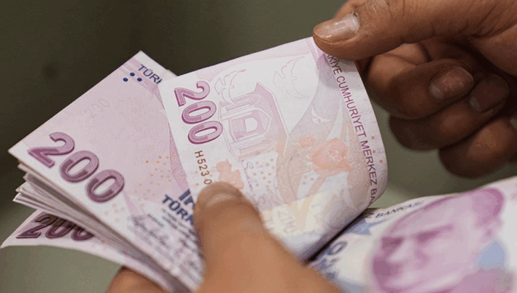 Asgari ücret toplantısı ne zaman? Yeni asgari ücret ne kadar olacak? Zam oranı açıklandı mı?