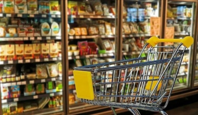 BİM, Migros, Şok… JPMorgan, Türk gıda perakendesinde hedef fiyatları revize etti