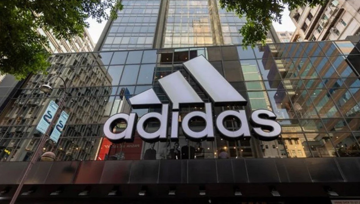 Adidas hakkındaki rekabet soruşturmasında sözlü savunma toplantısı