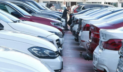 Vergi düzenlemesi sonrası araç fiyatları değişiyor: Hangi modeller ucuzlayacak, hangileri zamlanacak?