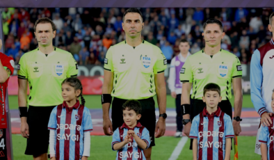 TFF'den flaş Arda Kardeşler kararı! Riva'ya çağırdılar