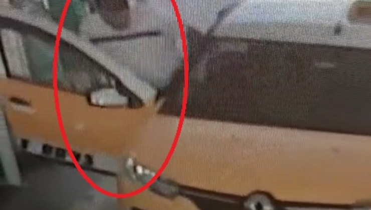 “Eşim yerine yanlışlıkla sana gönderdim” lafına inandı, 340 bin TL dolandırıldı