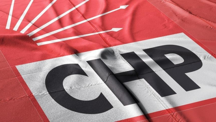 ABB'ye konser soruşturması! CHP'den ilk açıklama geldi