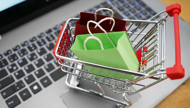 Temsilcilik açmayan yabancı e-ticaret firmalarına son uyarı: BTK, URL’lerinizi kapatacak