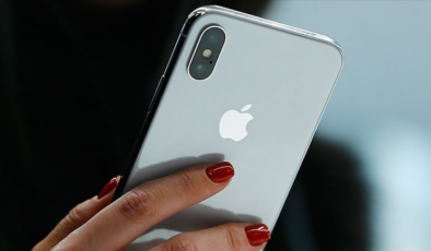 iPhone kullananlar çok sevinecek! Artık tamamen Türkçe olacak