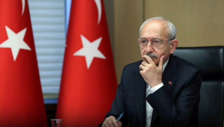 Saray'a yakın isimden 15 Eylül senaryosu