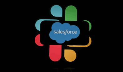 Salesforce, yapay zekâ ile 4.000 çalışanını işten çıkardı