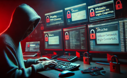 ChatGPT sayesinde hackerlık yapmaya başladılar