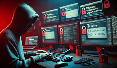 ChatGPT sayesinde hackerlık yapmaya başladılar