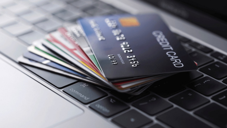 Banka devri tamamlanıyor! Milyonlarca kişi bu saatler arası kartlarını kullanamayacak