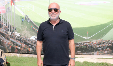 "Galatasaray maçı bizim için çok önemli"