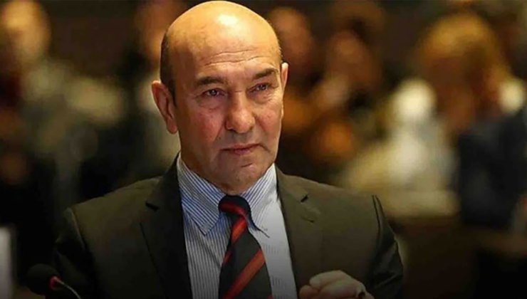 Kooperatif davası duruşmasında Tunç Soyer: Bütün sorumluluk benimdir