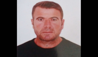 11 gündür haber alınamıyor