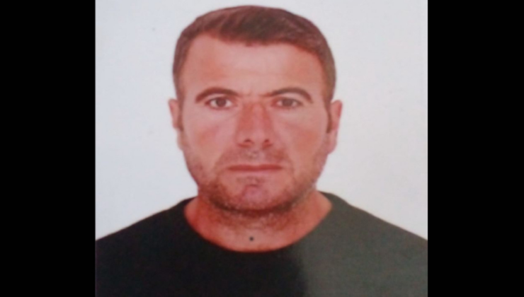 11 gündür haber alınamıyor