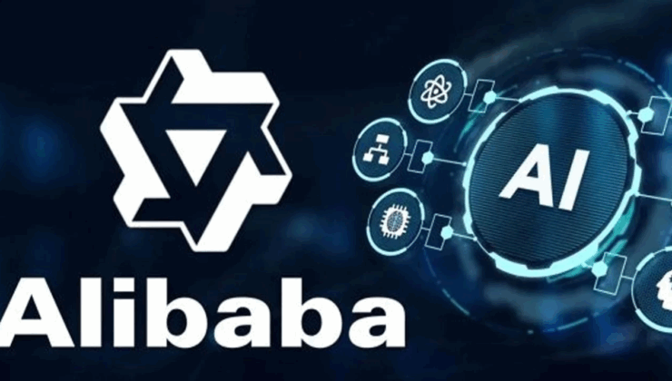 Alibaba’nın yeni modeli Qwen3-Max: 1 trilyon parametreyle sınırları zorluyor