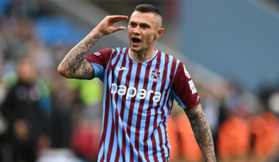 Zubkov geçen sezonki performansını aratıyor!