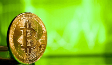 Powell temkinli konuştu, Bitcoin yönünü yukarı çevirdi