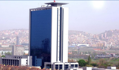 Ankara Büyükşehir Belediyesi'ne konser soruşturması: 13 gözaltı