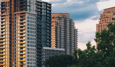 Apartmanda yaşayan kiracı ve ev sahipleri dikkat! Yeni yılda cezalar artıyor
