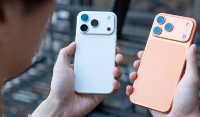 iPhone 17 kullanıcılarının sorunları bitmiyor! Apple’ın bu kez başı ağrıyacak; satın alanlar isyanda