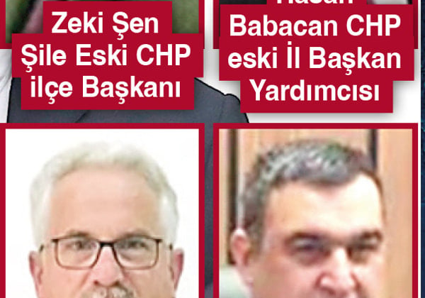CHP’ye yeni darbe: İstanbul Kongresi iptal, sıra butlanda