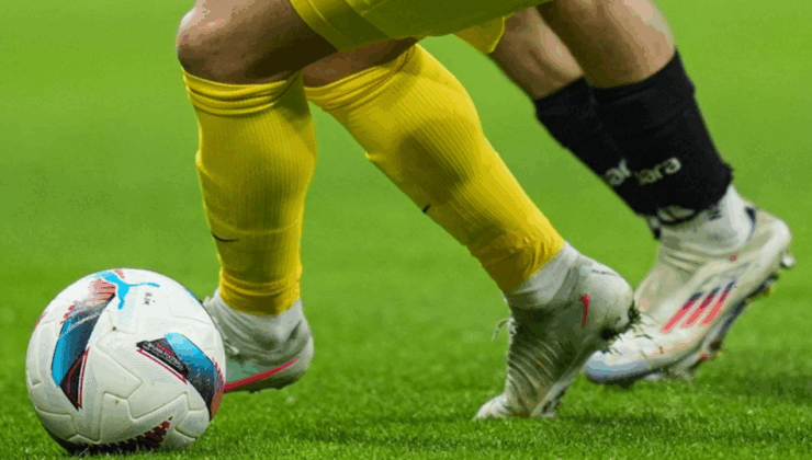Kayserispor – Beşiktaş maçı ne zaman, saat kaçta, hangi kanalda? BJK muhtemel ilk 11'i