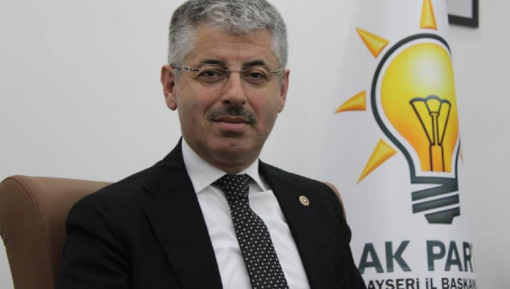 AK Partili vekilden emekli maaşı açıklaması: İyileşmelerin olduğunu göreceğiz