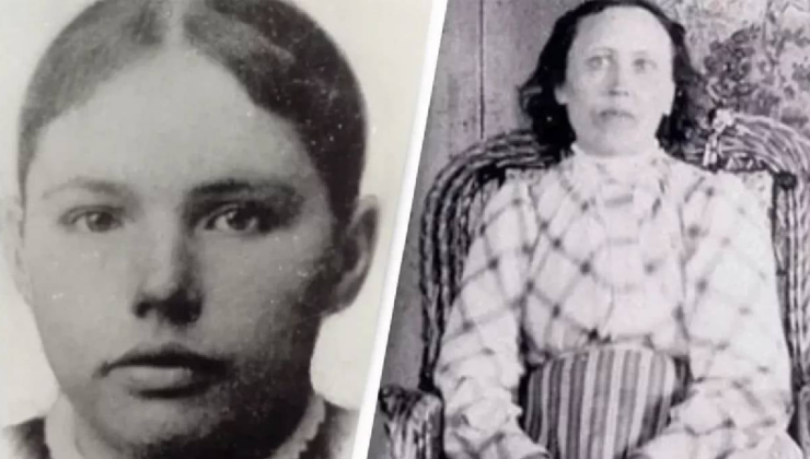 14 yaşında uyudu 46 yaşında uyandı: Uyuyan güzel gerçek oldu