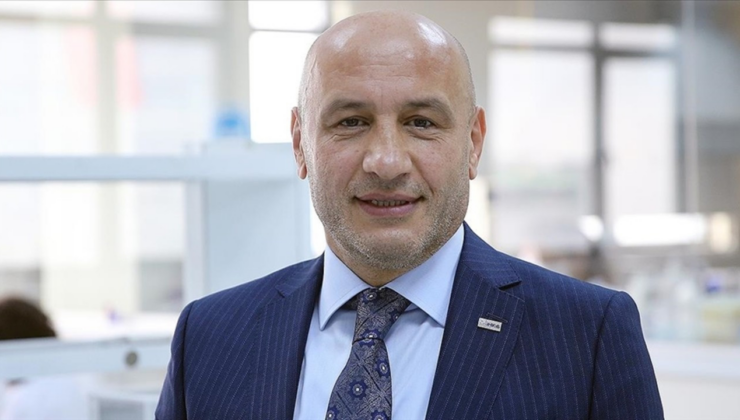 Can Holding soruşturması genişliyor: Türkiye İhracatçılar Meclisi Başkanı'nın evine baskın