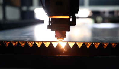 Makine ihracatı 18,5 milyar dolara ulaştı