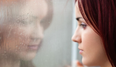 Yapay zeka yüz kaslarındaki gizli işaretlerden depresyonu tespit edebiliyor