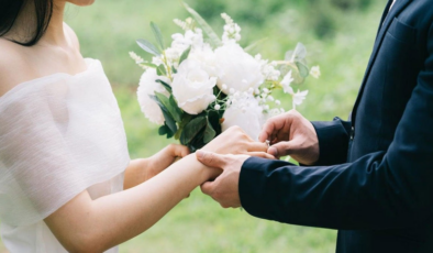 Herkes oraya gidip evleniyordu: Yabancılara nikah sınırı getirildi